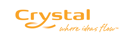 Supplier Logo